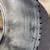 1 used Bridgestone duravis m773 II ... lt265/75/16 load e 10 thumbnail