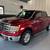 ** 2013 Ford F-150 Lariat Crew Cab 4x4 Pickup ** 1 thumbnail