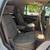 ~LTZ FULLY LOADED~PEARL WHITE~2015 CHEVY TAHOE SUV~4X4~3RD ROW~TOW PKG 16 thumbnail
