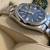 Rolex Oyster Perpetual 3 thumbnail