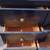 Kent Coffey "Elixir" Long 9 drawer dresser Rare Piece of Kent Coffey m 2 thumbnail