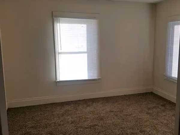 $950 / 2br - 870ft2 - 🍂✨**Modern 2 bedroom / 1 bath apartment Avail~Now!! (Santa Fe)63806044699009121