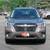 2023 Subaru Forester Limited 2 thumbnail