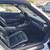 2013 Porsche 911 Carrera S 13 thumbnail