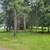 Mobile Home Lot between Rhinelander and Eagle River 18 thumbnail