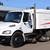 2008 Elgin Crosswind Street Sweeper Vacuum, DIESEL, LOW MI/HRS, NICE!! 1 thumbnail