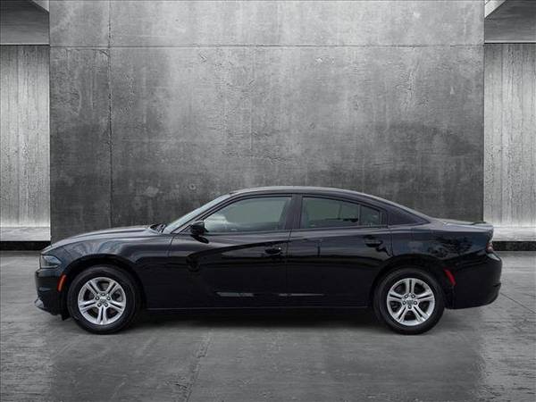 2022 Dodge Charger  SXT Sedan - $20,620 (Call *(314) 970-5817* to Confirm Availability Instantly)63611910030849121
