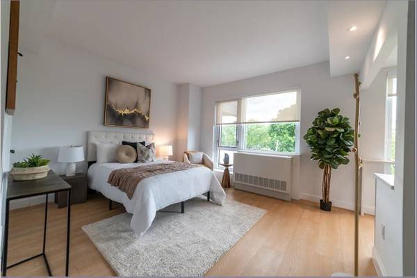 $3,599 / 3br - HERMOSO 3 DORMITORIOS - 1 BA ^ ¡LISTO! Programas ProGraMs aceptados (HARLEM)64212934278275123
