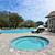 Rent Credit Reporting Service, Community Pool, 1 bedroom 3 thumbnail