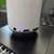 Bud Light Seltzer Black Cherry Can Bluetooth Speaker Portable Recharge 3 thumbnail