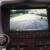 2012 Chevrolet Equinox - DEALMAKER AUTO SALES - 17 thumbnail