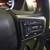 2021 Chevrolet Tahoe 4x4 4WD Chevy LT SUV 22 thumbnail