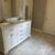 *** Casa de Renta ***  3 bedroom, 2 bath, 2 car garage 6 thumbnail