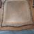 brown antique chair 2 thumbnail