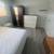 PRIVATE fully furnished or unfurnished BEDROOM with SHARED BATHROOM 3 thumbnail