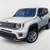 2023 Jeep Renegade 4x4 4WD Upland SUV 17 thumbnail