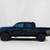 2023 Toyota Tacoma 4WD SR 4x4 Truck Crew cab 8 thumbnail