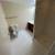 Stunning Townhouse #3 for rent in the heart of Rosslyn, VA 12 thumbnail