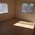 SPECIAL REDUCED PRICE !! 2 BED 1 BATH AND LAUNDRY HOOKUPS !! 6 thumbnail