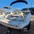 2005 Sea Ray 200 Sundeck w/ 2008 MerCruiser 4.3 MPI 220HP Motor 15 thumbnail