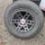 265/70R17 Tires Set 8 thumbnail