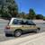 2001 SUBARU FORESTER !! 13 thumbnail