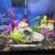 20G aquarium complete 2 thumbnail