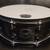 Mapex MPX Birch Snare Drum w/ Beato Snare Bag 1 thumbnail