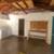 3BR House in Davis - L Street 16 thumbnail