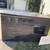 Solid wood dresser 1 thumbnail