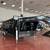 2025 Load Trail HG 83x16x4 20K Telescopic Gooseneck Dump Trailer 1 thumbnail