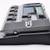 Digitech GNX3 GeNetX Guitar Workstation Effects Processor & Recorder 4 thumbnail