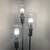 Floor Lamp for Sale 3 thumbnail
