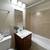 3/BD, Swimming pool, Cable or Satellite 10 thumbnail