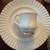Royal Albert Val D’Or china 4 thumbnail