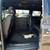 2018 Dodge Grand Caravan SE RT, wheelchair accessible van, wheelchair 17 thumbnail