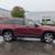 2022 Jeep Grand Cherokee  Limited SUV 4 thumbnail