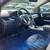 2011 Ford Edge AWD All Wheel Drive SEL  4dr Crossover SUV 16 thumbnail