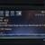 2013 Chevrolet Suburban LT 2500 16 thumbnail