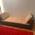 Ligne Roset FENG daybed 2 thumbnail