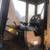 Caterpillar E120B excavator 3 thumbnail
