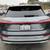 2019 Audi e-tron Prestige - *SE HABLA ESPANOL* BAD CREDIT OK! 6 thumbnail