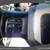 2018 Ram 1500, Crew Cab Rebel 4WD Red Interior 21 thumbnail