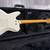 Ibanez Talman 1994 - White 5 thumbnail