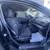 2016 Honda CR-V LX    12 thumbnail