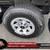 2015 GMC Sierra 1500 2WD Reg Cab 8' box, 20 thumbnail