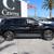 2017 INFINITI QX60 3.5 SPORT UTILITY 4D 3 thumbnail