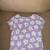 Girls Tween clothing 6 thumbnail