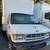 2002 FORD E350 SUPER DUTY 3 thumbnail