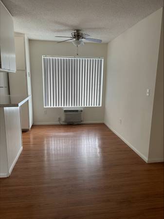$2,495 / 2hab - 750ft2 - $500 de descuento en el primer mes 2X1 abajo A/C gerente en el lugar, jardín, acceso controlado (Normal Heights)63663922690305123
